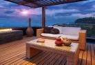 Brighton Eastpergolas-2.jpg; ?>