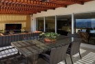 Brighton Eastpergolas-3.jpg; ?>