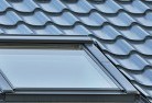 Brighton Eastskylight-replacements.jpg; ?>